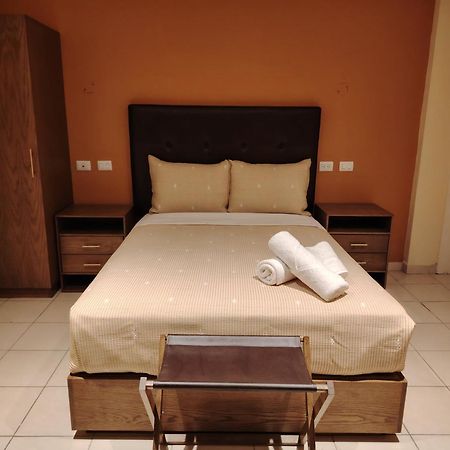 Hotel Meson Mariano Matamoros Queretaro Ngoại thất bức ảnh