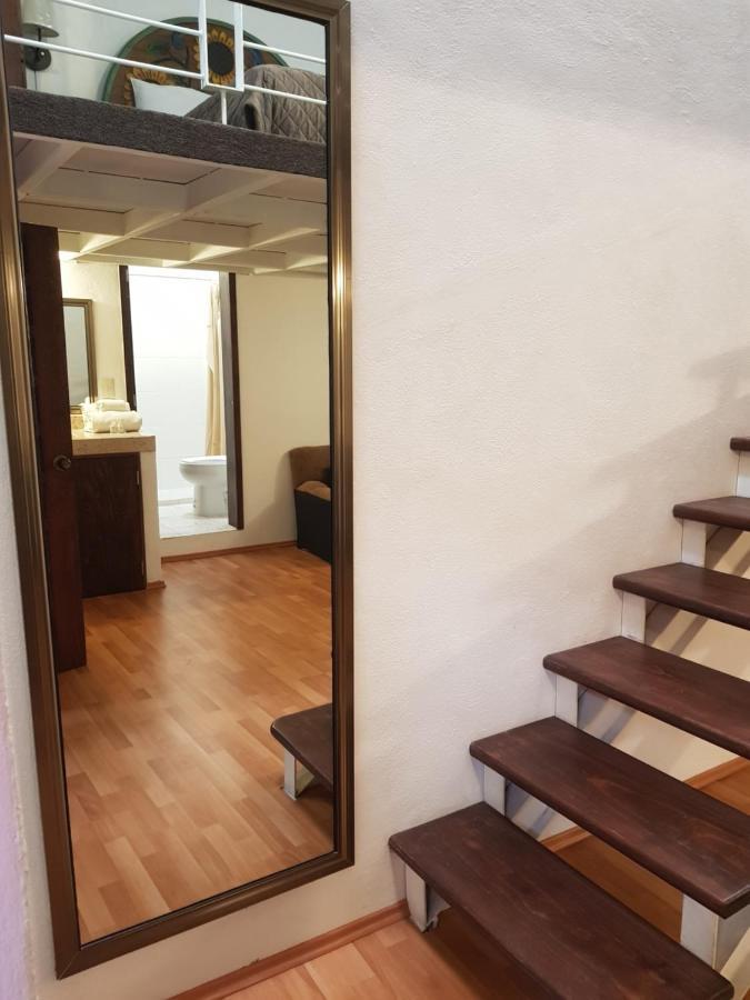 Hotel Meson Mariano Matamoros Queretaro Ngoại thất bức ảnh