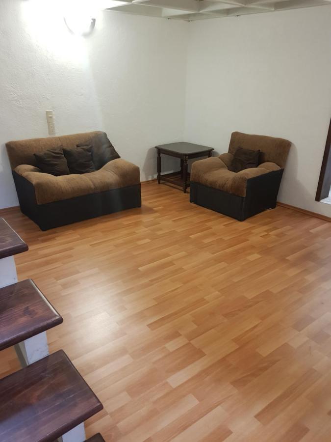 Hotel Meson Mariano Matamoros Queretaro Ngoại thất bức ảnh