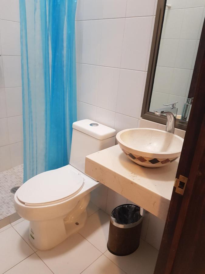 Hotel Meson Mariano Matamoros Queretaro Ngoại thất bức ảnh