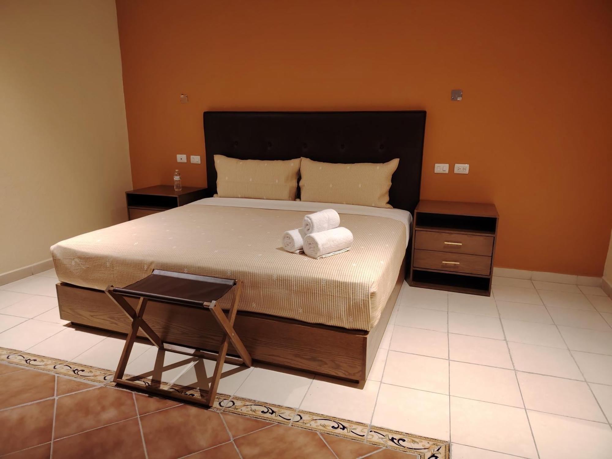 Hotel Meson Mariano Matamoros Queretaro Ngoại thất bức ảnh
